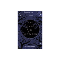Palgrave USA The Dark In-Between (häftad, eng)