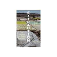 W. W. Norton & Company Extraction (inbunden, eng)