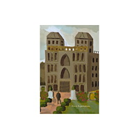 Thomas nelson publishers Great Expectations: Deluxe Painted Edition (inbunden, eng)