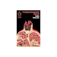 Penguin books ltd Pomegranate Seed and Other Ghostly Tales (häftad, eng)