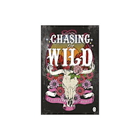 Penguin books ltd Chasing The Wild (häftad, eng)