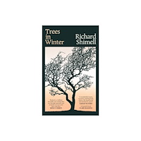 Little, Brown Book Group Trees in Winter (inbunden, eng)