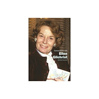 University Press of Mississippi Conversations with Ellen Gilchrist (häftad, eng)