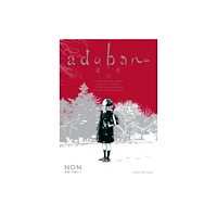 Dark Horse Comics,U.S. Adabana Volume 1 (häftad, eng)