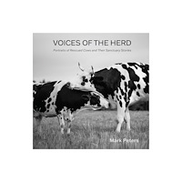 LANTERN PUBLISHING & MEDIA Voices of the Herd (inbunden, eng)