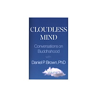 Sentient Publications Cloudless Mind - Volume 3 (häftad, eng)