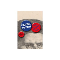 Other Press LLC Political Fictions (häftad, eng)