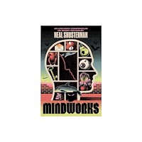 Simon & Schuster MindWorks (häftad, eng)