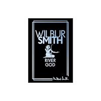 Bonnier Books Ltd River God (inbunden, eng)