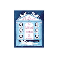 Vintage Publishing Do Admit (inbunden, eng)