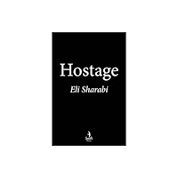 Swift Press Hostage (inbunden, eng)