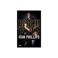 Y Lolfa Bachu Cyfle (häftad, wel)