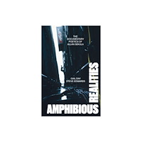Verso Books Amphibious Realities (häftad, eng)
