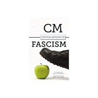 C hurst & co publishers ltd Critical Muslim 55 (häftad, eng)