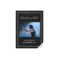 Titan Books Ltd Frankenstein: Written and Directed by Guillermo del Toro (inbunden, eng)