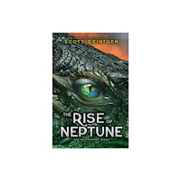 Oneworld Publications The Rise of Neptune (häftad, eng)