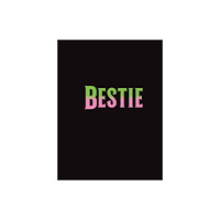 Octopus publishing group Bestie (inbunden, eng)