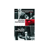 Profile Books Ltd The Crust On Its Uppers (häftad, eng)