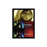 Exact Change,U.S. Chris Marker: Immemory (häftad, eng)