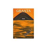 Granta Magazine Granta 173 (häftad, eng)