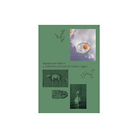 Prototype Publishing Ltd. Significant Others (häftad, eng)