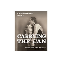 Unicorn Publishing Group Carrying the Can (inbunden, eng)