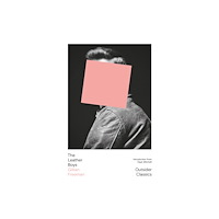 Dead Ink Books The Leather Boys (häftad, eng)