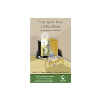 Darton, Longman & Todd Ltd From Spare Oom to War Drobe (häftad, eng)