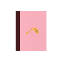 Paragon Books Room Service (inbunden, eng)