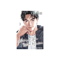 Viz Media, Subs. of Shogakukan Inc Ask and You Will Receive, Vol. 3 (häftad, eng)