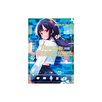 Kodansha America, Inc Tune In to the Midnight Heart 4 (häftad, eng)