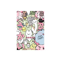 Seven Seas Entertainment, LLC Yokai Cats Vol. 10 (häftad, eng)