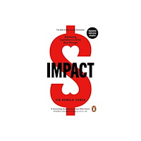 Ebury Publishing Impact (häftad, eng)
