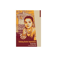 AK Press Undoing Border Imperialism (häftad, eng)