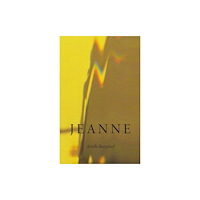 Moist Jeanne (häftad, eng)