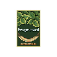 The Conrad Press Fragmented (häftad, eng)