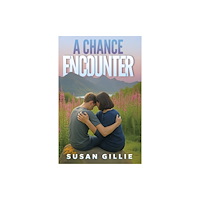 The Conrad Press A Chance Encounter (häftad, eng)