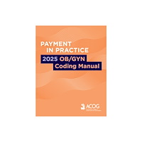 Paul & Co Pub Consortium Payment in Practice (häftad, eng)