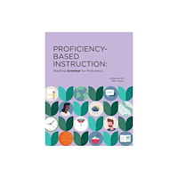 Paul & Co Pub Consortium Proficiency-based Instruction (häftad, eng)