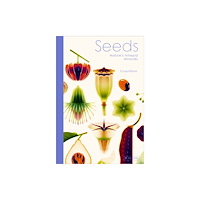 Prestel Seeds (inbunden, eng)