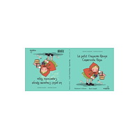 Dragonfly Bilingual Books Le Petit Chaperon Rouge / Caperucita Roja (inbunden, eng)