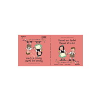 Dragonfly Bilingual Books Hansel and Gretel / Hansel et Gretel (inbunden, eng)