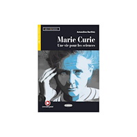 CIDEB s.r.l. Lire et s'entrainer (häftad, fre)