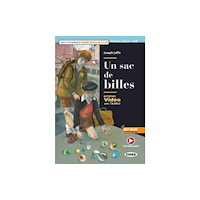 CIDEB s.r.l. Lire et s'entrainer - Competences de la Vie (häftad, fre)