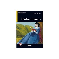 CIDEB s.r.l. Lire et s'entrainer (häftad, fre)