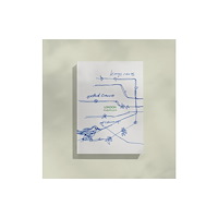 gloobles B.V. LONDON the gloobles guide (häftad, eng)