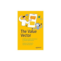 APress The Value Vector (häftad, eng)