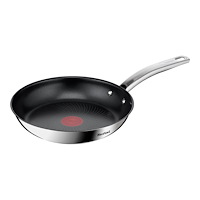 Tefal Tefal Intuition B8170444 - stekpanna - 24 cm diameter