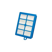 Electrolux Electrolux s-filter EFS1W Allergie Plus - filter