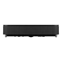 EPSON Epson EH-LS800B - 3LCD-projektor - ultrakort kastavstånd - 802.11ac trådlöst - svart